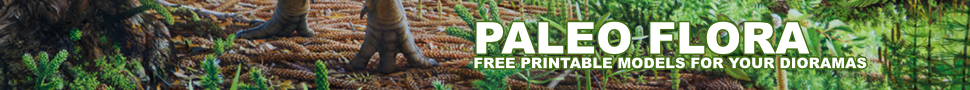 paleo-flora-banner